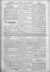 6. soap-ch_knihovna_ascher-zeitung-1893-05-20-n40_1780