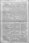 2. soap-ch_knihovna_ascher-zeitung-1893-07-01-n52_2320