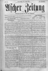 1. soap-ch_knihovna_ascher-zeitung-1893-07-29-n60_2675