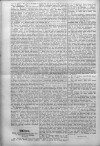 10. soap-ch_knihovna_ascher-zeitung-1893-08-02-n61_2760