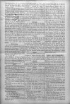 2. soap-ch_knihovna_ascher-zeitung-1893-08-12-n64_2850