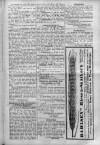 5. soap-ch_knihovna_ascher-zeitung-1893-09-09-n72_3205