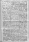 3. soap-ch_knihovna_ascher-zeitung-1893-09-20-n75_3325