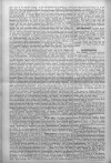 4. soap-ch_knihovna_ascher-zeitung-1893-10-07-n80_3540