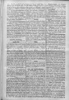 3. soap-ch_knihovna_ascher-zeitung-1893-10-14-n82_3645