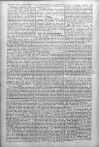 4. soap-ch_knihovna_ascher-zeitung-1893-10-18-n83_3690