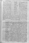 5. soap-ch_knihovna_ascher-zeitung-1893-10-18-n83_3695