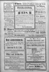 8. soap-ch_knihovna_ascher-zeitung-1893-10-18-n83_3710