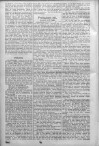 6. soap-ch_knihovna_ascher-zeitung-1893-12-09-n98_4340