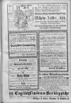 7. soap-ch_knihovna_ascher-zeitung-1893-12-13-n99_4405