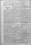 10. soap-ch_knihovna_ascher-zeitung-1893-12-13-n99_4420