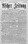 1. soap-ch_knihovna_ascher-zeitung-1893-12-30-n103_4575