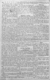 2. soap-ch_knihovna_ascher-zeitung-1893-12-30-n103_4580