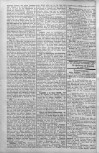 4. soap-ch_knihovna_ascher-zeitung-1893-12-30-n103_4590