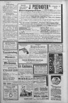 6. soap-ch_knihovna_ascher-zeitung-1893-12-30-n103_4600