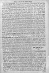 7. soap-ch_knihovna_ascher-zeitung-1893-12-30-n103_4605