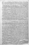 5. soap-ch_knihovna_ascher-zeitung-1894-01-10-n3_0135