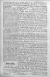 6. soap-ch_knihovna_ascher-zeitung-1894-01-10-n3_0140