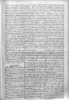 5. soap-ch_knihovna_ascher-zeitung-1894-02-24-n16_0715