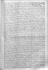 5. soap-ch_knihovna_ascher-zeitung-1894-03-21-n23_1135