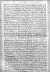 2. soap-ch_knihovna_ascher-zeitung-1894-05-16-n39_1820