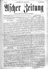 1. soap-ch_knihovna_ascher-zeitung-1894-06-30-n52_2405