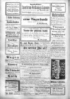 8. soap-ch_knihovna_ascher-zeitung-1894-08-08-n63_2980