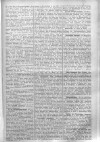 5. soap-ch_knihovna_ascher-zeitung-1894-08-11-n64_3005