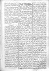 3. soap-ch_knihovna_ascher-zeitung-1894-08-18-n66_3085