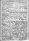 5. soap-ch_knihovna_ascher-zeitung-1894-09-05-n71_3305