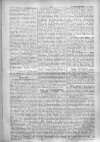 3. soap-ch_knihovna_ascher-zeitung-1894-09-19-n75_3445