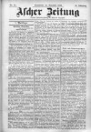 3. soap-ch_knihovna_ascher-zeitung-1894-11-24-n94_4285