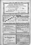 11. soap-ch_knihovna_ascher-zeitung-1894-11-24-n94_4325