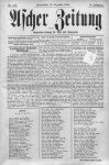 1. soap-ch_knihovna_ascher-zeitung-1894-12-22-n102_4715