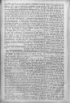 4. soap-ch_knihovna_ascher-zeitung-1894-12-22-n102_4730