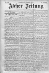 7. soap-ch_knihovna_ascher-zeitung-1894-12-22-n102_4745