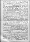 4. soap-ch_knihovna_ascher-zeitung-1895-05-29-n43_2000