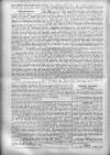 2. soap-ch_knihovna_ascher-zeitung-1895-06-12-n47_2160