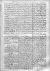 7. soap-ch_knihovna_ascher-zeitung-1895-07-03-n53_2435