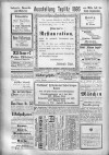 8. soap-ch_knihovna_ascher-zeitung-1895-07-31-n61_2840