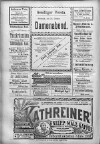 8. soap-ch_knihovna_ascher-zeitung-1895-10-19-n84_3830