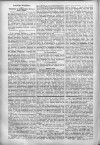 2. soap-ch_knihovna_ascher-zeitung-1895-10-23-n85_3840