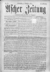 1. soap-ch_knihovna_ascher-zeitung-1895-11-09-n90_4035