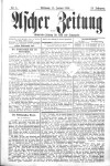 1. soap-ch_knihovna_ascher-zeitung-1896-01-15-n5_0215