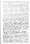 4. soap-ch_knihovna_ascher-zeitung-1896-01-15-n5_0230