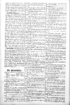 2. soap-ch_knihovna_ascher-zeitung-1896-02-01-n10_0430