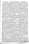 5. soap-ch_knihovna_ascher-zeitung-1896-02-01-n10_0445