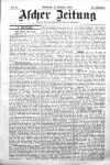 1. soap-ch_knihovna_ascher-zeitung-1896-02-19-n15_0625