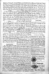 7. soap-ch_knihovna_ascher-zeitung-1896-03-11-n21_0945