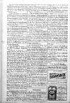 6. soap-ch_knihovna_ascher-zeitung-1896-04-04-n28_1250